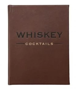 Graphic Image Whiskey Cocktails Home & Gift