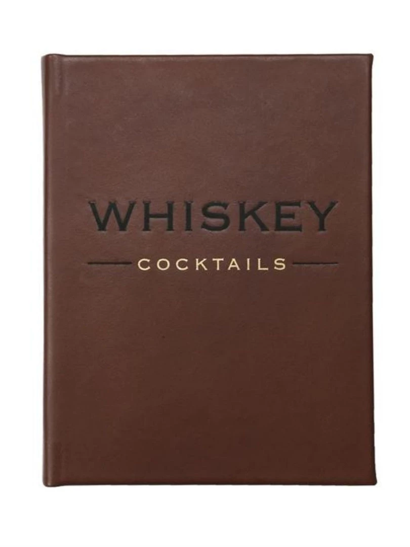Graphic Image Whiskey Cocktails Home & Gift 3 Graphic Image Whiskey Cocktails Home & Gift