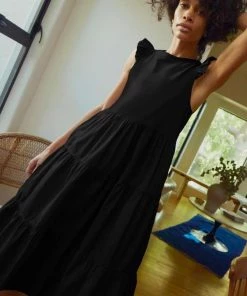 Nation LTD Clothing Sissy Dress