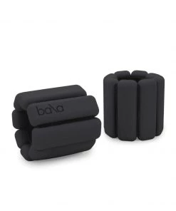 Bala Bangles Home & Gift 1 LB Bala Bangle - Charcoal