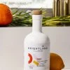 Brightland Awake Olive Oil
