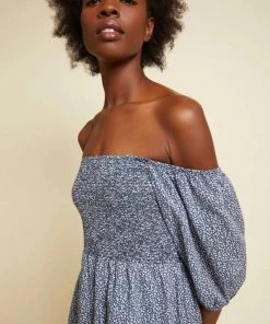 Nation LTD Pasha 8 Nation LTD Pasha