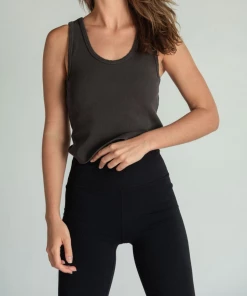 The Perfect White Tee Clothing Carly Biker Short 7 The Perfect White Tee Clothing Carly Biker Short