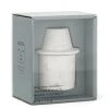 Paddywax Cleo Candle Home & Gift 2 Paddywax Cleo Candle Home & Gift