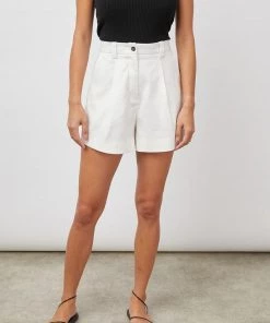 Rails Clothing Ilena