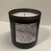 Honey Clams Candles Wayne Candle
