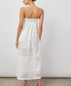 Rails Lucille Dress