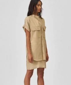 Equipment Acaena Dress Clothing 8 Equipment Acaena Dress Clothing