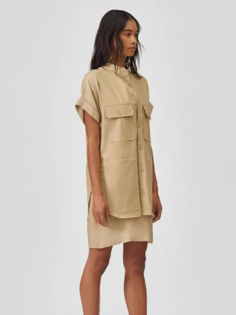 Equipment Acaena Dress Clothing 5 Equipment Acaena Dress Clothing