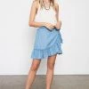 Rails Etienne Skirt - Medium Vintage Clothing 1 Rails Etienne Skirt - Medium Vintage Clothing