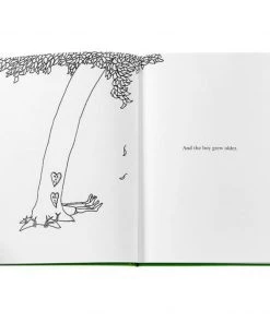 Graphic Image Home & Gift The Giving Tree 8 Graphic Image Home & Gift The Giving Tree