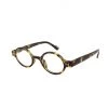 Gabriel + Simone Remi Tortoise Reading Glasses Accessories