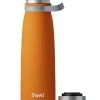 S'well Home & Gift Sedona Traveler - 40 Oz