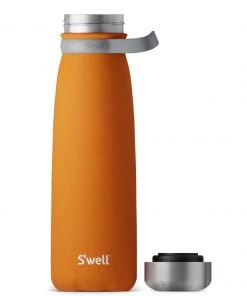 S'well Home & Gift Sedona Traveler - 40 Oz