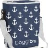 Bogg Bag Accessories Bogg Brrr & A Half - Cooler Inserts Anchor 2 Bogg Bag Accessories Bogg Brrr & A Half - Cooler Inserts Anchor