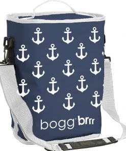 Bogg Bag Accessories Bogg Brrr & A Half - Cooler Inserts Anchor