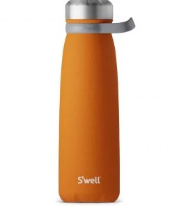 S'well Home & Gift Sedona Traveler - 40 Oz