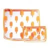 Accessories Bogg Bag Decorative Inserts - Popsicles