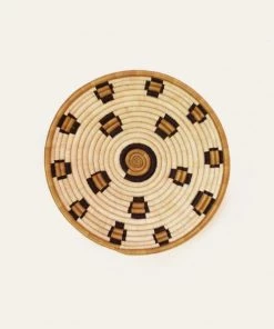 Indego Africa Leopard Plateau Natural