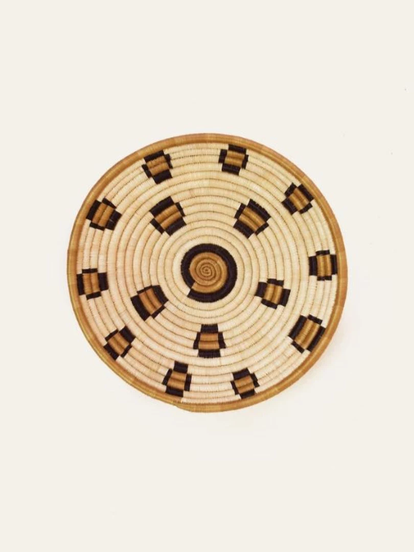 Indego Africa Leopard Plateau Natural 3 Indego Africa Leopard Plateau Natural