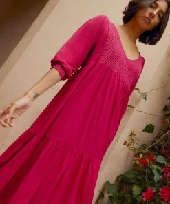 Nation LTD Rona Dress