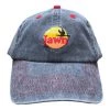 South Fellini Wawa Jawn Dad Hat Accessories 2 South Fellini Wawa Jawn Dad Hat Accessories