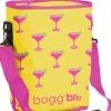Bogg Bag Accessories Bogg Brrr & A Half - Cooler Inserts Margarita