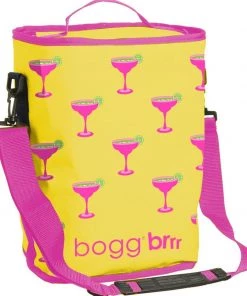 Bogg Bag Accessories Bogg Brrr & A Half - Cooler Inserts Margarita