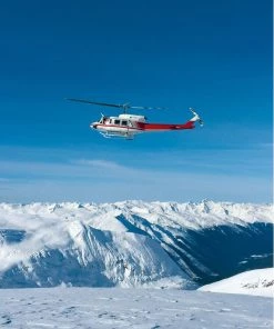 Penguin Random House The Ultimate Ski Book 9 Penguin Random House The Ultimate Ski Book