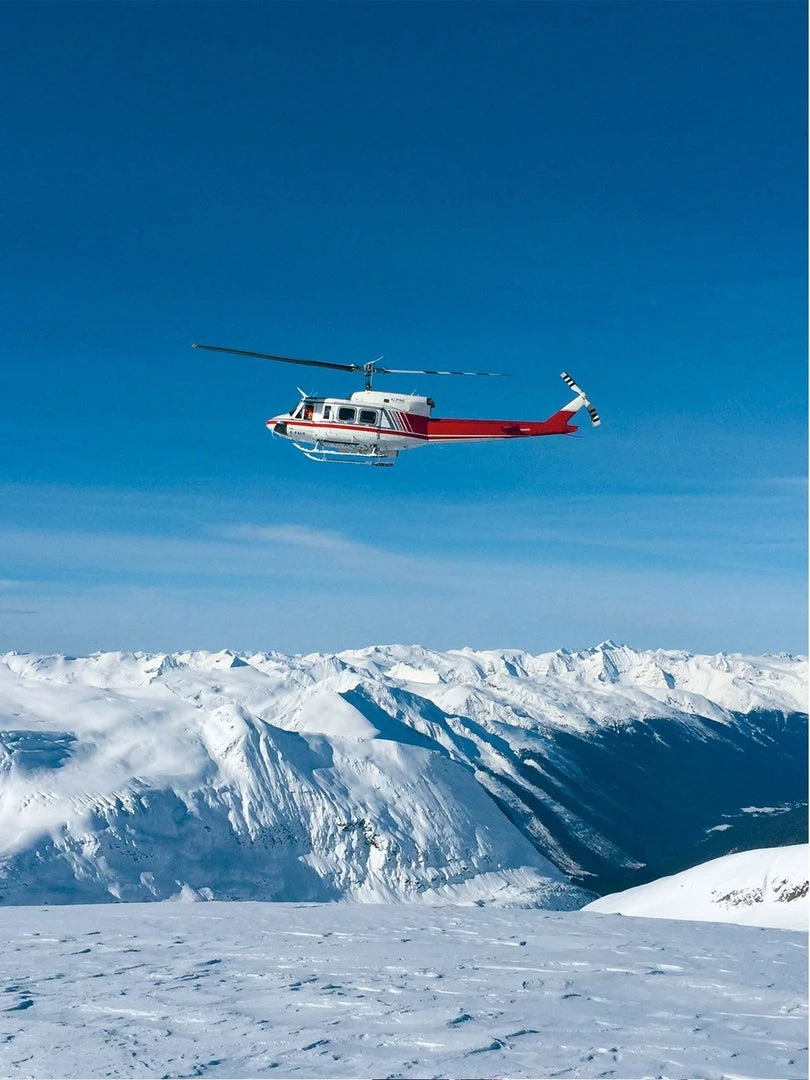 Penguin Random House The Ultimate Ski Book 5 Penguin Random House The Ultimate Ski Book