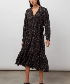 Rails Maple Dress Clothing 11 Rails Maple Dress Clothing