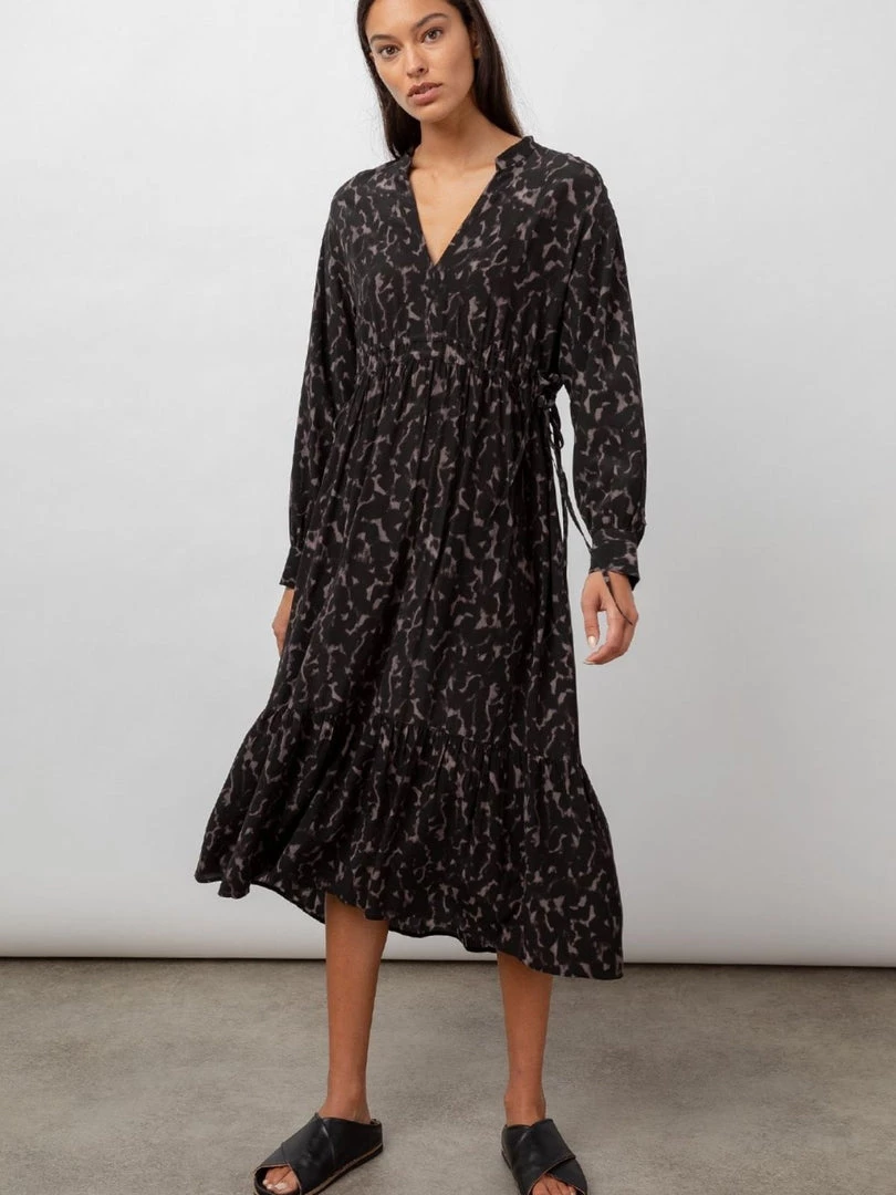 Rails Maple Dress Clothing 7 Rails Maple Dress Clothing