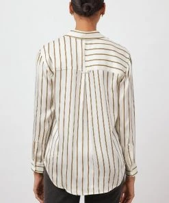 Rails Spencer Top 9 Rails Spencer Top