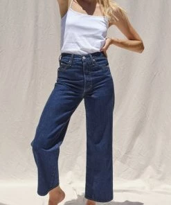 Lovebirds Boutique Square Neck Cami - White 11 Lovebirds Boutique Square Neck Cami - White