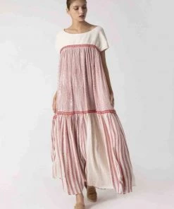 Devotion Twins Calliope Dress