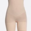 Spanx Higher Power Short Nude Clothing 2 Spanx Higher Power Short Nude Clothing