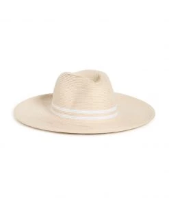 Hat Attack Duo Continental Hat