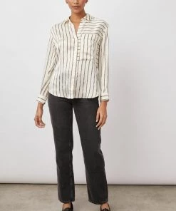 Rails Spencer Top 8 Rails Spencer Top