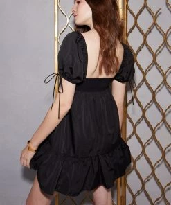 Amanda Uprichard Sicily Dress