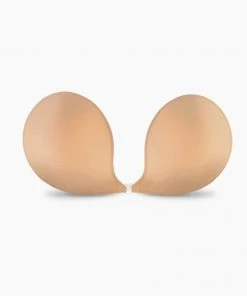 NuBra Push Up Plunge
