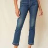 AMO Babe Denim - True Blue Clothing