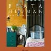 Penguin Random House Home & Gift Beata Heuman: Every Room Should Sing 2 Penguin Random House Home & Gift Beata Heuman: Every Room Should Sing