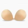 NuBra Seamless Bra