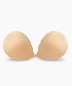 NuBra Seamless Bra