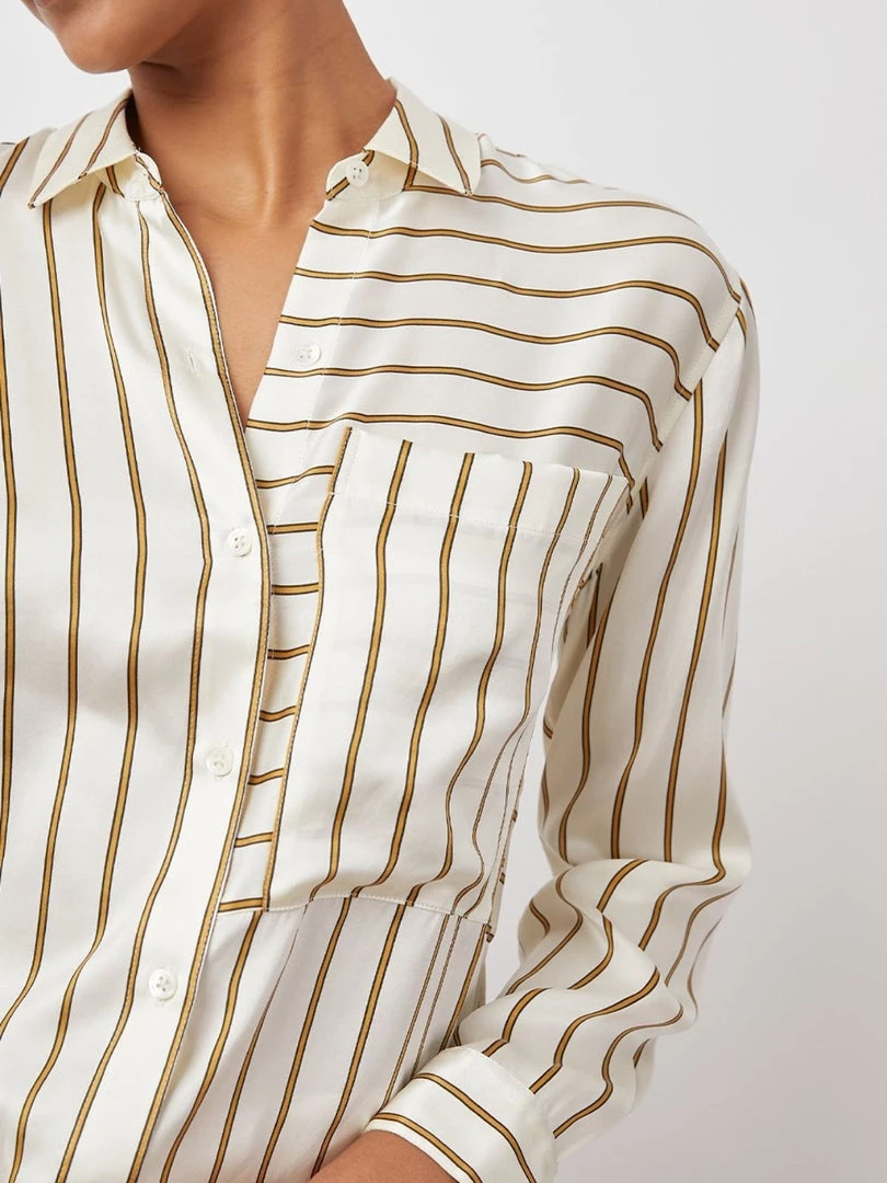 Rails Spencer Top 4 Rails Spencer Top