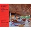 Penguin Random House 50 Lessons To Learn From Frank Lloyd Wright Home & Gift