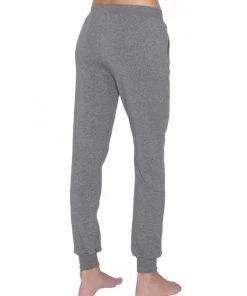 Eberjey Odile Trainer Slim Pant Clothing