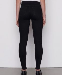 Frame Le One Skinny - Larsen