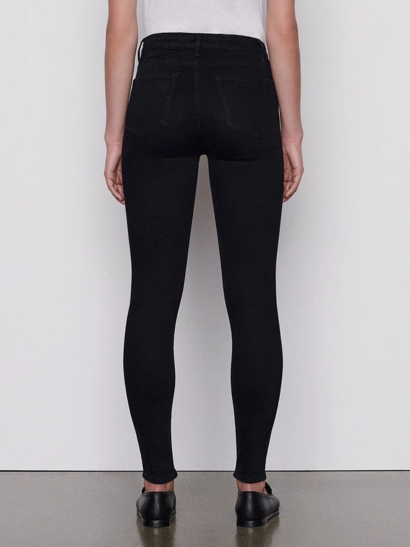 Frame Le One Skinny - Larsen 4 Frame Le One Skinny - Larsen