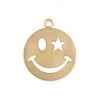 Alexa Leigh Happiness Charm Accessories
